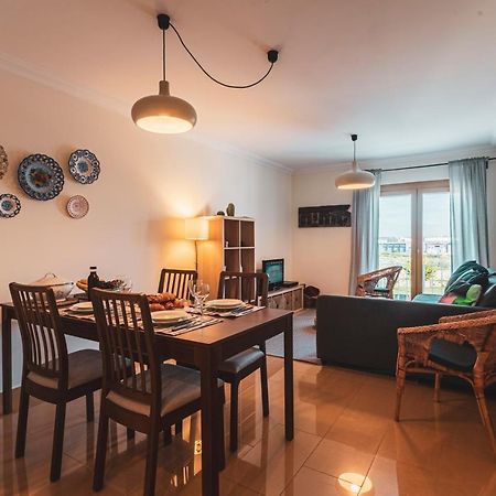 Best Houses 13 - Peniche Great Location 외부 사진