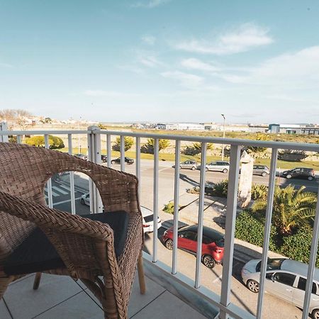 Best Houses 13 - Peniche Great Location 외부 사진