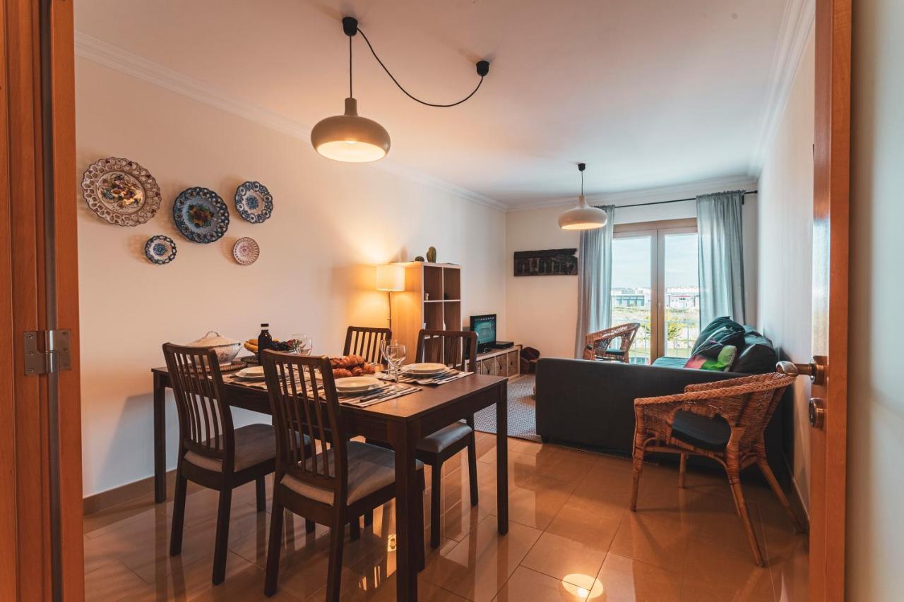 Best Houses 13 - Peniche Great Location 외부 사진