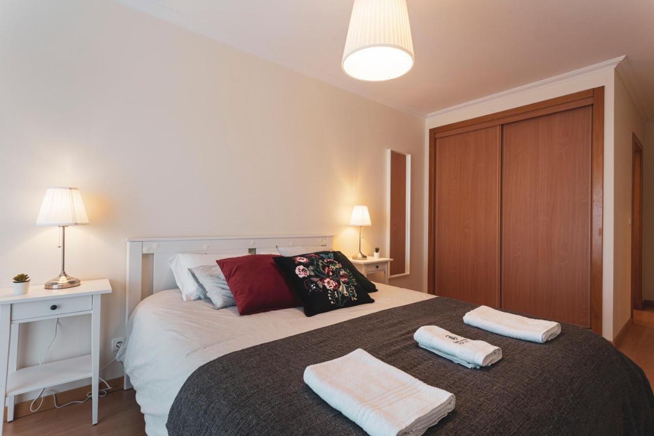Best Houses 13 - Peniche Great Location 외부 사진