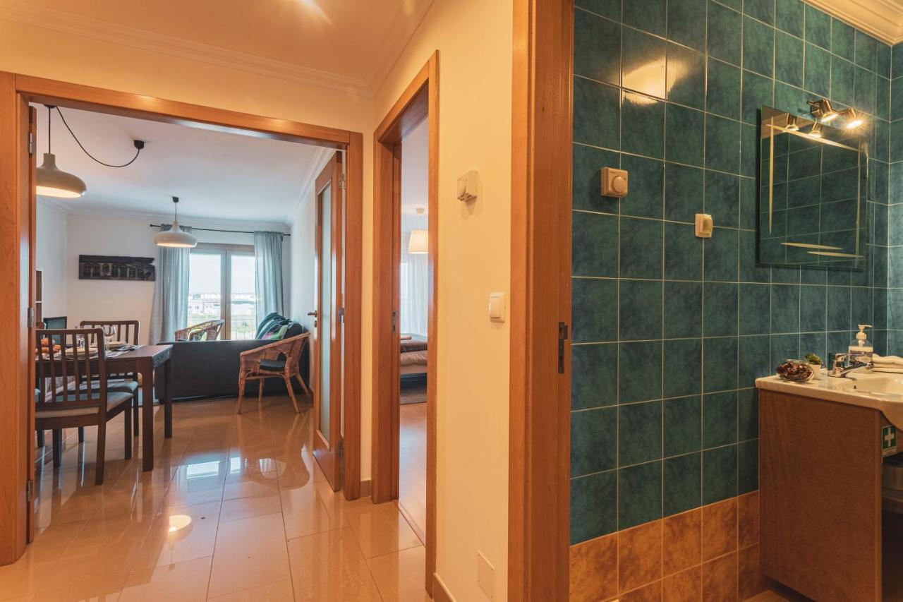 Best Houses 13 - Peniche Great Location 외부 사진