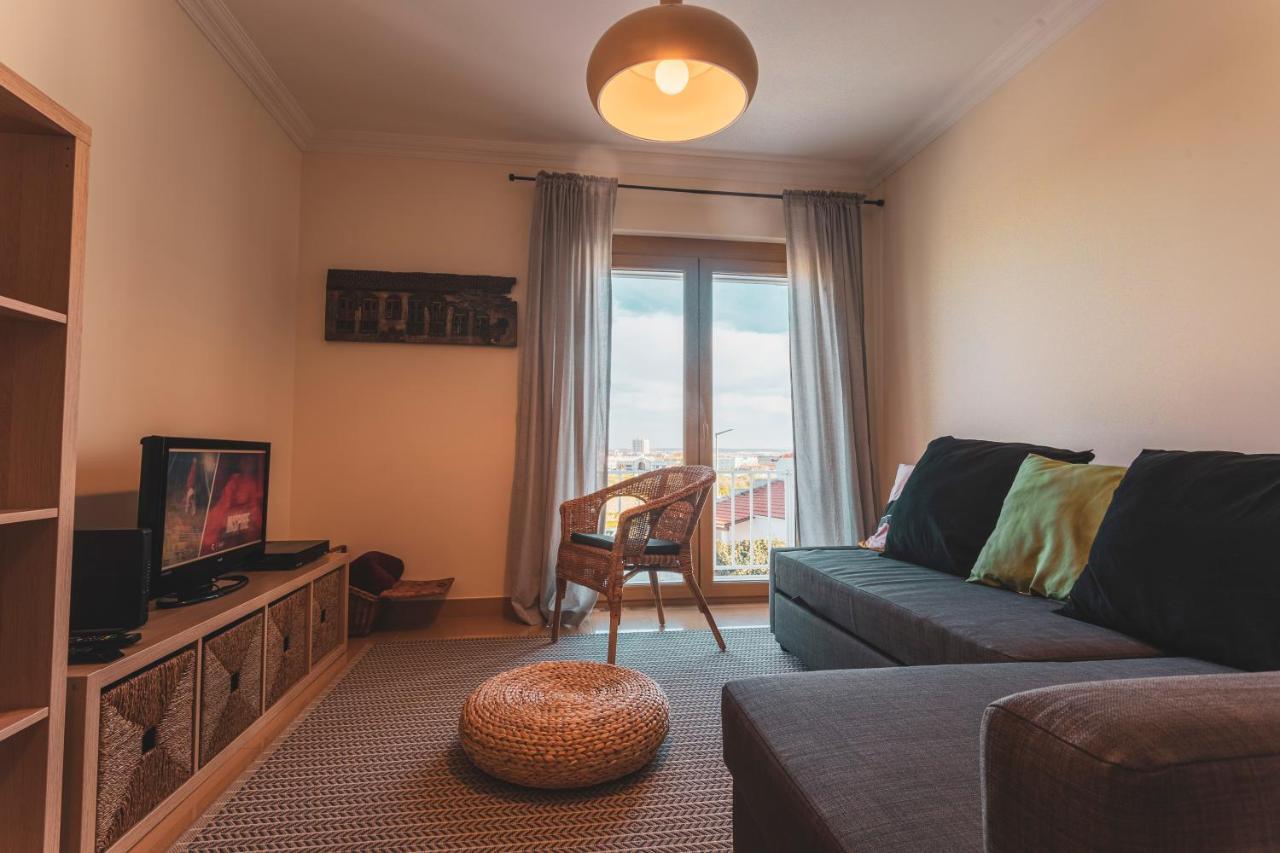 Best Houses 13 - Peniche Great Location 외부 사진