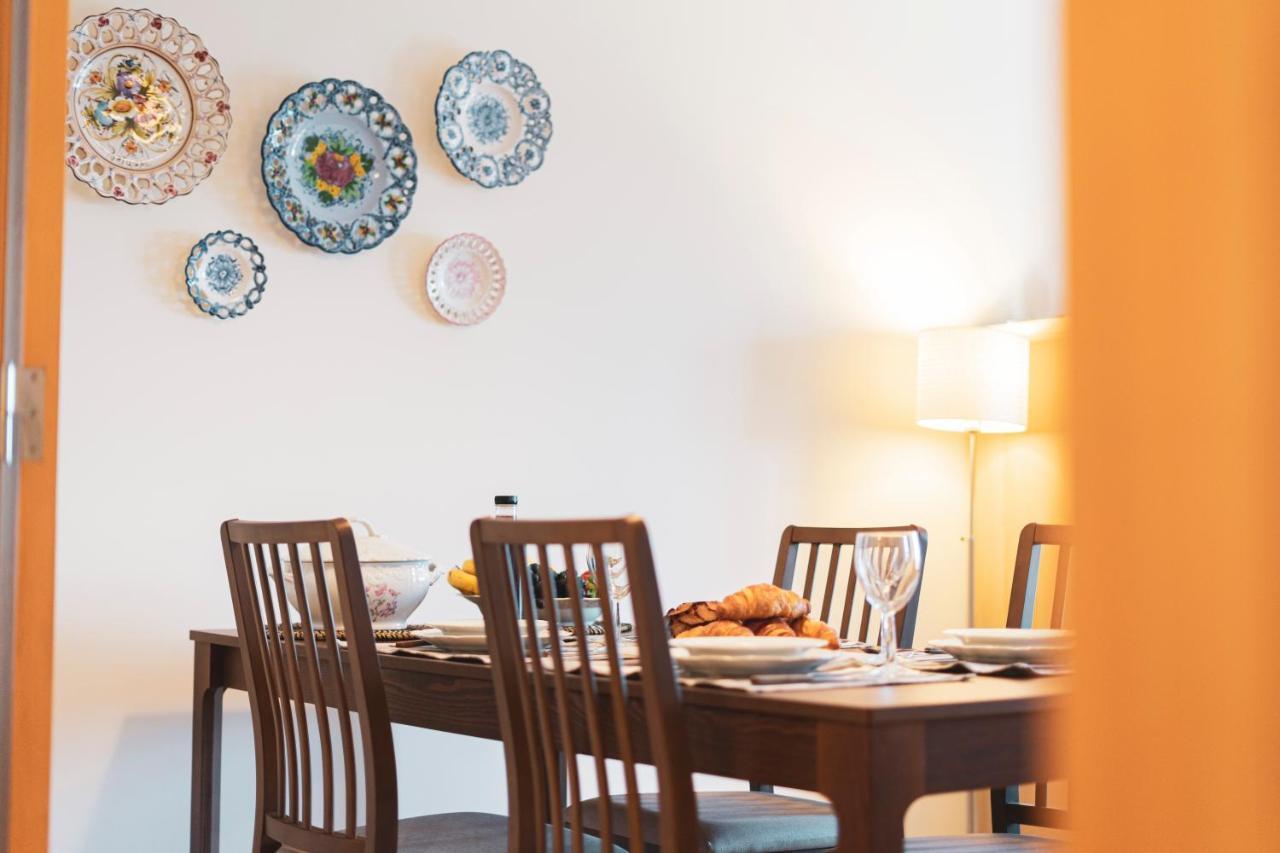 Best Houses 13 - Peniche Great Location 외부 사진