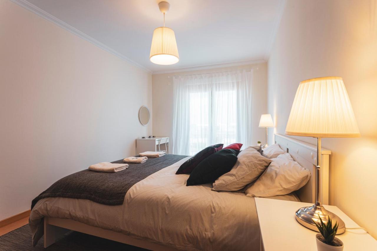 Best Houses 13 - Peniche Great Location 외부 사진